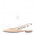 Small Product Preview Image 1